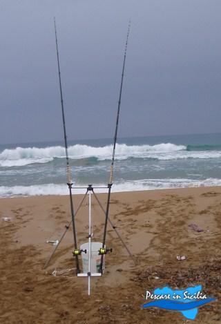 http://www.pescareinsicilia.it/database/tecniche/surfcasting/zoom/Dicembre_2009/Emanuele_Velardita/immagine4.jpg