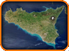 Coste siciliane Coste siciliane