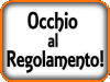 Regolamento Regolamento