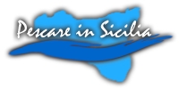 Pescar en Sicilia